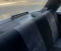 Синий ВАЗ 2107, объемом двигателя 1.6 л и пробегом 43 тыс. км за 1007 $, фото 12 на Automoto.ua