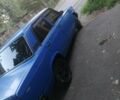 Синий ВАЗ 2107, объемом двигателя 1.5 л и пробегом 150 тыс. км за 850 $, фото 3 на Automoto.ua