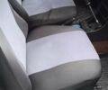 Синий ВАЗ 2107, объемом двигателя 1.5 л и пробегом 31 тыс. км за 950 $, фото 1 на Automoto.ua