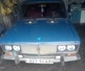Синий ВАЗ 2107, объемом двигателя 0 л и пробегом 354 тыс. км за 478 $, фото 4 на Automoto.ua