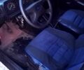 Синий ВАЗ 2107, объемом двигателя 1.5 л и пробегом 300 тыс. км за 700 $, фото 4 на Automoto.ua