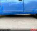 Синий ВАЗ 2107, объемом двигателя 1.5 л и пробегом 72 тыс. км за 400 $, фото 11 на Automoto.ua