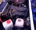 Синий ВАЗ 2107, объемом двигателя 1.5 л и пробегом 300 тыс. км за 700 $, фото 5 на Automoto.ua