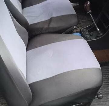 Синий ВАЗ 2107, объемом двигателя 1.5 л и пробегом 31 тыс. км за 950 $, фото 1 на Automoto.ua