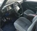 Синий ВАЗ 2107, объемом двигателя 1.3 л и пробегом 330 тыс. км за 396 $, фото 14 на Automoto.ua