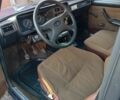 Синий ВАЗ 2107, объемом двигателя 1.5 л и пробегом 94 тыс. км за 700 $, фото 5 на Automoto.ua