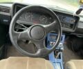 Синий ВАЗ 2107, объемом двигателя 1.3 л и пробегом 200 тыс. км за 408 $, фото 6 на Automoto.ua