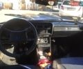 Синий ВАЗ 2107, объемом двигателя 1.3 л и пробегом 300 тыс. км за 900 $, фото 5 на Automoto.ua