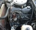 Синий ВАЗ 2107, объемом двигателя 1.3 л и пробегом 330 тыс. км за 396 $, фото 18 на Automoto.ua
