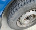 Синий ВАЗ 2107, объемом двигателя 0 л и пробегом 57 тыс. км за 654 $, фото 3 на Automoto.ua