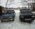 Синій ВАЗ 2107, об'ємом двигуна 0 л та пробігом 354 тис. км за 493 $, фото 2 на Automoto.ua