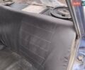 Синий ВАЗ 2107, объемом двигателя 1.5 л и пробегом 46 тыс. км за 750 $, фото 1 на Automoto.ua