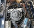 Синій ВАЗ 2107, об'ємом двигуна 1.3 л та пробігом 200 тис. км за 900 $, фото 8 на Automoto.ua