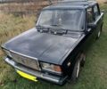 Синій ВАЗ 2107, об'ємом двигуна 1.3 л та пробігом 200 тис. км за 900 $, фото 4 на Automoto.ua