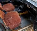 Синий ВАЗ 2107, объемом двигателя 1.3 л и пробегом 126 тыс. км за 500 $, фото 5 на Automoto.ua