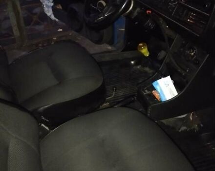 ВАЗ 2107 1986 у Дніпро (Дніпропетровську) на Automoto.ua Синій ВАЗ 2107, об'ємом двигуна 1.29 л та пробігом 100 тис. км за 1650 $, фото 12 на Automoto.ua