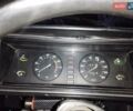 ВАЗ 2107 1986 у Дніпро (Дніпропетровську) на Automoto.ua Синій ВАЗ 2107, об'ємом двигуна 1.29 л та пробігом 100 тис. км за 1650 $, фото 10 на Automoto.ua