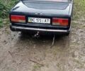 Синий ВАЗ 2107, объемом двигателя 1.5 л и пробегом 31 тыс. км за 950 $, фото 2 на Automoto.ua