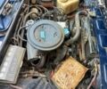 Синий ВАЗ 2107, объемом двигателя 0 л и пробегом 111 тыс. км за 420 $, фото 13 на Automoto.ua
