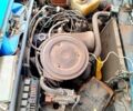 Синий ВАЗ 2107, объемом двигателя 1.5 л и пробегом 71 тыс. км за 840 $, фото 4 на Automoto.ua