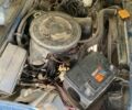 Синий ВАЗ 2107, объемом двигателя 0 л и пробегом 57 тыс. км за 641 $, фото 5 на Automoto.ua