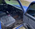 Синий ВАЗ 2107, объемом двигателя 1.3 л и пробегом 200 тыс. км за 642 $, фото 6 на Automoto.ua