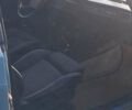 Синий ВАЗ 2107, объемом двигателя 1.5 л и пробегом 176 тыс. км за 850 $, фото 7 на Automoto.ua
