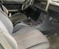 Синий ВАЗ 2107, объемом двигателя 0 л и пробегом 57 тыс. км за 654 $, фото 4 на Automoto.ua