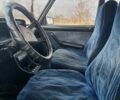Синій ВАЗ 2107, об'ємом двигуна 1.3 л та пробігом 200 тис. км за 900 $, фото 5 на Automoto.ua