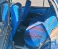 ВАЗ 2107 1986 в Ахтырке на Automoto.ua Синий ВАЗ 2107, объемом двигателя 1.5 л и пробегом 130 тыс. км за 500 $, фото 7 на Automoto.ua