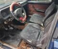 Синий ВАЗ 2107, объемом двигателя 0 л и пробегом 111 тыс. км за 420 $, фото 7 на Automoto.ua
