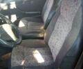 Синий ВАЗ 2107, объемом двигателя 0 л и пробегом 354 тыс. км за 478 $, фото 8 на Automoto.ua