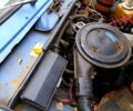 Синий ВАЗ 2107, объемом двигателя 1.3 л и пробегом 126 тыс. км за 500 $, фото 4 на Automoto.ua