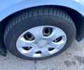 Синий ВАЗ 2107, объемом двигателя 1.6 л и пробегом 0 тыс. км за 360 $, фото 1 на Automoto.ua