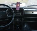 Синий ВАЗ 2107, объемом двигателя 1.3 л и пробегом 330 тыс. км за 396 $, фото 16 на Automoto.ua