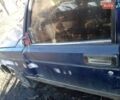 Синий ВАЗ 2107, объемом двигателя 0 л и пробегом 354 тыс. км за 478 $, фото 9 на Automoto.ua