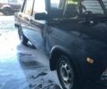 Синій ВАЗ 2107, об'ємом двигуна 1.29 л та пробігом 280 тис. км за 950 $, фото 1 на Automoto.ua