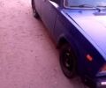 Синій ВАЗ 2107, об'ємом двигуна 1.5 л та пробігом 300 тис. км за 900 $, фото 1 на Automoto.ua