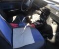 Синий ВАЗ 2107, объемом двигателя 1.3 л и пробегом 300 тыс. км за 900 $, фото 7 на Automoto.ua