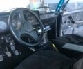 Синій ВАЗ 2107, об'ємом двигуна 1.29 л та пробігом 280 тис. км за 850 $, фото 1 на Automoto.ua