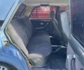 Синій ВАЗ 2107, об'ємом двигуна 1.5 л та пробігом 200 тис. км за 703 $, фото 17 на Automoto.ua