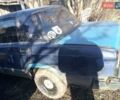 Синий ВАЗ 2107, объемом двигателя 0 л и пробегом 354 тыс. км за 478 $, фото 10 на Automoto.ua