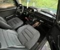 Синий ВАЗ 2107, объемом двигателя 1.3 л и пробегом 1000 тыс. км за 1000 $, фото 1 на Automoto.ua