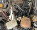 Синий ВАЗ 2107, объемом двигателя 0 л и пробегом 57 тыс. км за 654 $, фото 6 на Automoto.ua