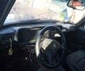 Синий ВАЗ 2107, объемом двигателя 0 л и пробегом 354 тыс. км за 478 $, фото 7 на Automoto.ua
