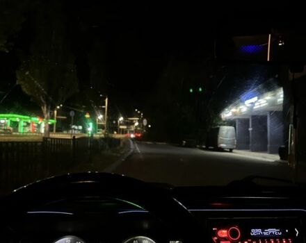 ВАЗ 2107 1986 у Дніпро (Дніпропетровську) на Automoto.ua Синій ВАЗ 2107, об'ємом двигуна 1.3 л та пробігом 3 тис. км за 1700 $, фото 1 на Automoto.ua