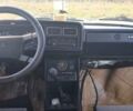 Синий ВАЗ 2107, объемом двигателя 1.5 л и пробегом 176 тыс. км за 850 $, фото 10 на Automoto.ua