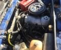 Синий ВАЗ 2107, объемом двигателя 1.3 л и пробегом 300 тыс. км за 900 $, фото 6 на Automoto.ua