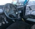 Синий ВАЗ 2107, объемом двигателя 1.29 л и пробегом 280 тыс. км за 850 $, фото 1 на Automoto.ua