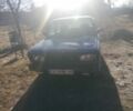 Синий ВАЗ 2107, объемом двигателя 1.3 л и пробегом 1 тыс. км за 384 $, фото 1 на Automoto.ua